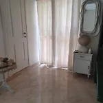 Casa de Férias Casa Al Mare Capri