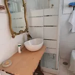 Casa de Férias Casa Al Mare Capri