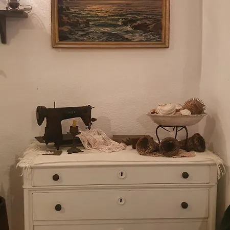 Casa Al Mare