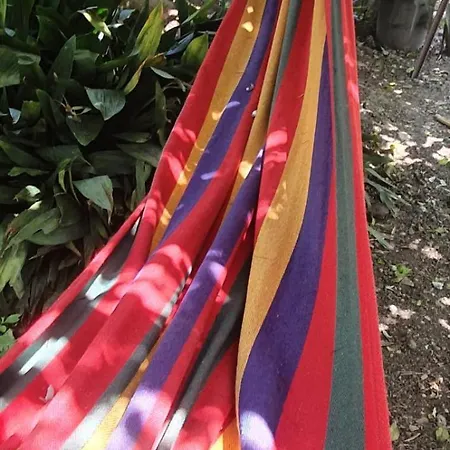 度假居 Casa Al Mare