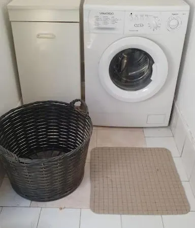 بيت للعطل Casa Al Mare كابري